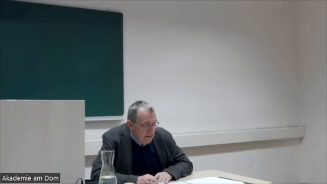 Thomas Macho: Faszination Suizid - Eine Kulturgeschichte смотреть онлайн