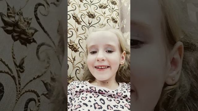 26 марта 2024 г. смотреть онлайн