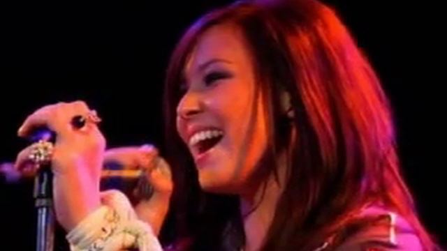 malese jow caught up in you смотреть онлайн