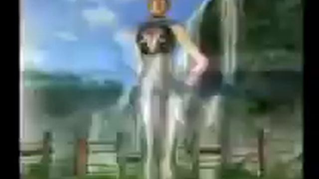 tekken 5 character смотреть онлайн