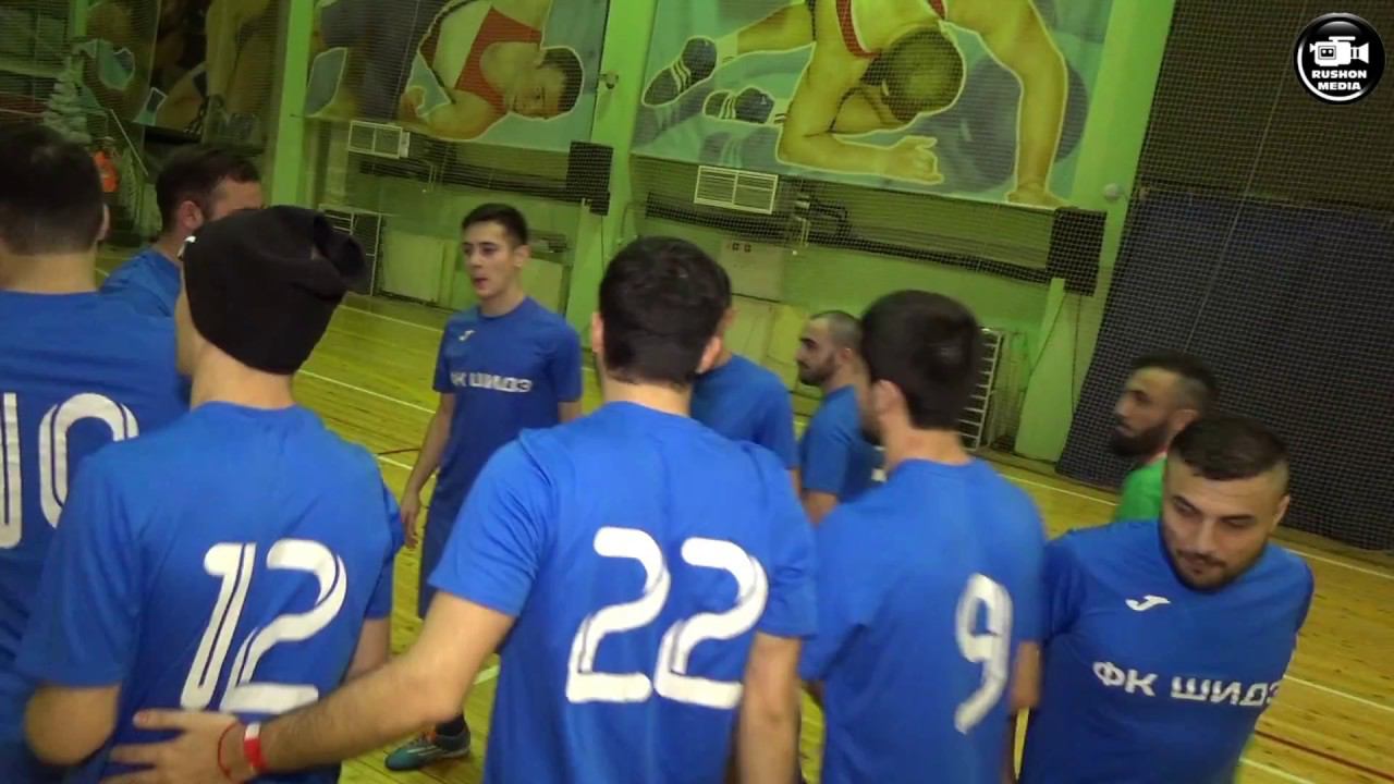 Зимняя спартакиада Рушанского района в честь Алмазного Юбилея Его Высочества Ага Хана IV смотреть онлайн