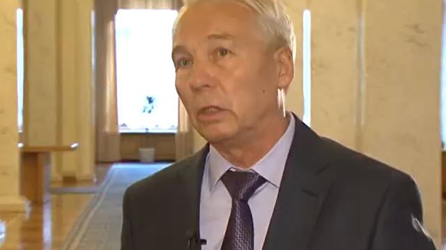 Гражданская позиция смотреть онлайн