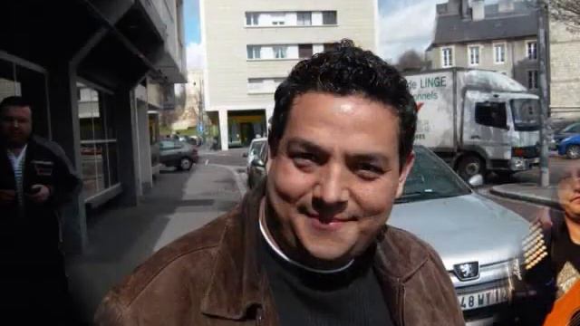 SIMEON ATANASOV KOMSISKO ORO смотреть онлайн
