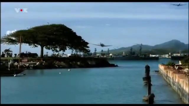 Hoi 4 - Every Leader is Here! (Smash Bros Meme) смотреть онлайн