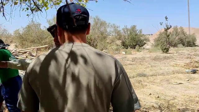 SIROJ QASHQIR DOLLAR BOBO ISHNI BOSHLADI JUMANAZAR HURSAND TEZ KURAMIZ смотреть онлайн