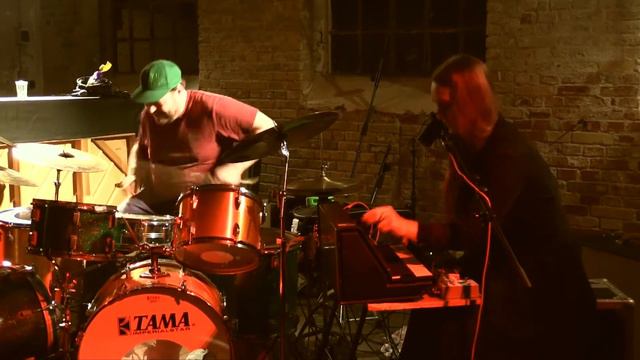 Maria Laurette Friis & Kresten Osgood Mandagsklubben 2 смотреть онлайн