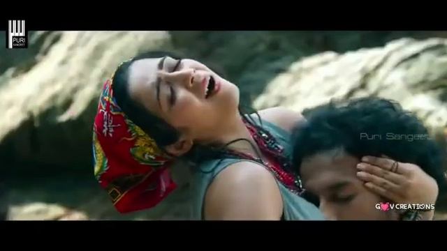 Jyothi Lakshmi Movie Song Whatsapp Status