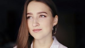 Luca Linciano, Masha Matveichuk - Gli uomini non piangono