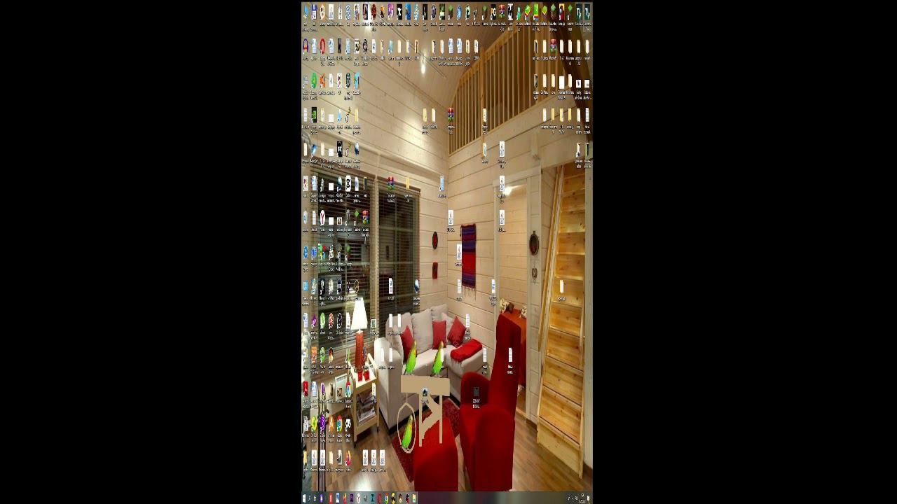 птичучик смотреть онлайн