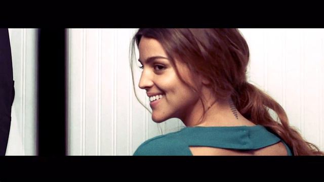 Revista Remix #202 - Winter Coming Soon смотреть онлайн