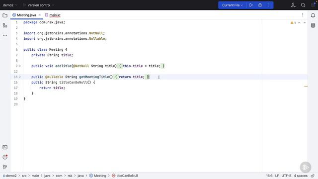 81. Platform Types смотреть онлайн