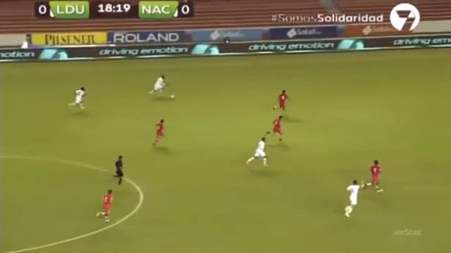 Daniel angulo смотреть онлайн
