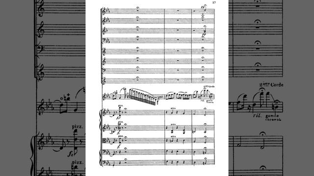 Pablo de Sarasate - Zigeunerweisen (1878) смотреть онлайн