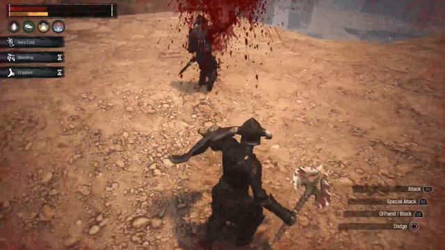 Conan Exiles DLC| khitan recipes and NEW dungeons| Patch notes 2018 смотреть онлайн