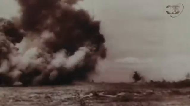 09 Рокоссо смотреть онлайн