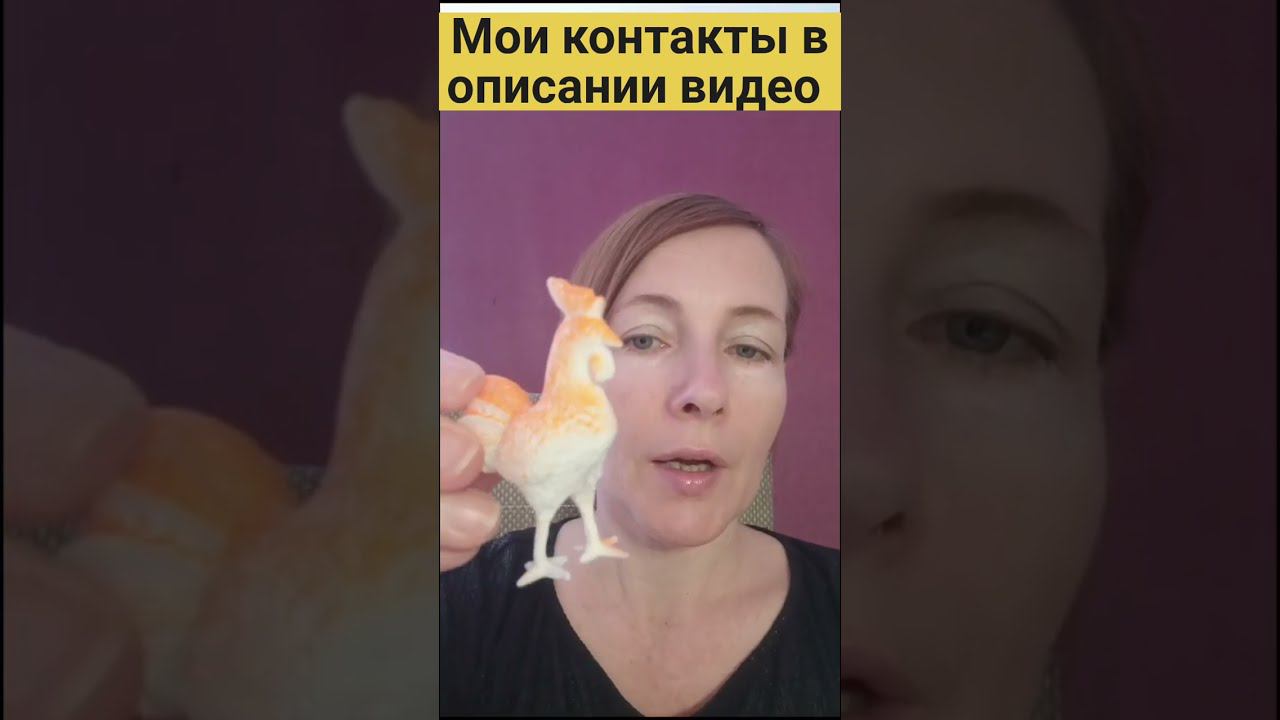 Как проходит ПМПК комиссия. Что Вы получите от ПМПК смотреть онлайн