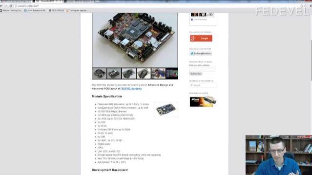 Advanced PCB Layout - Online Course смотреть онлайн
