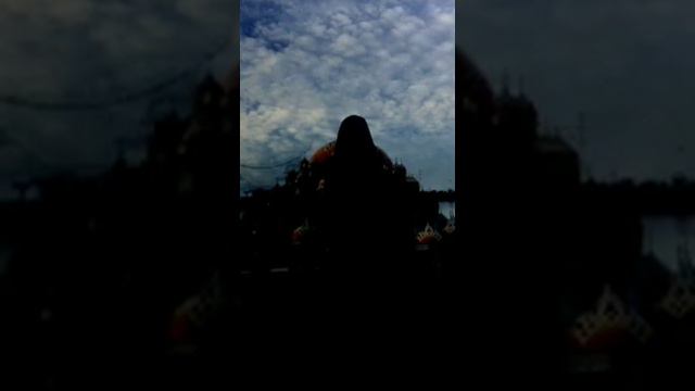 DUTA KARTINI A TAZKIA RAMADHANI XI IPA 4 смотреть онлайн