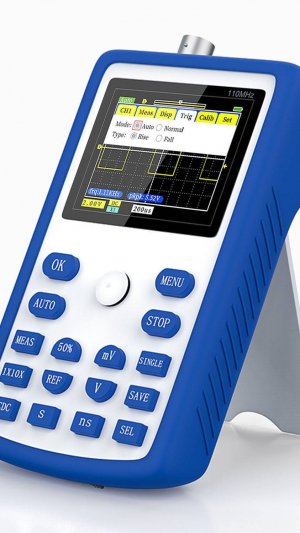 02 FNIRSI-1C15