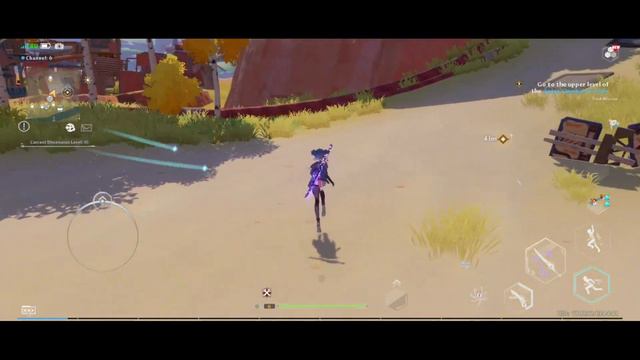 Top 15 MMORPG with Best Character Customization So Far (2024) смотреть онлайн