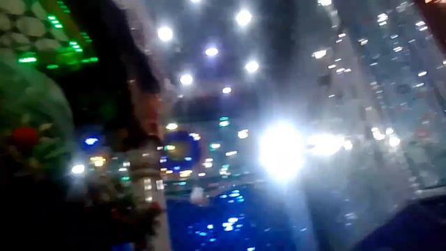 Kosar Baba | Dargah Muhammad Hasan Qadri Kosar | Kosari Darbar | کوثر بابا مزار | درگاہ کوثر بابا смотреть онлайн
