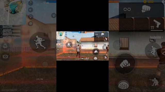 kahrab gya internet prank sala😂😠😠 смотреть онлайн