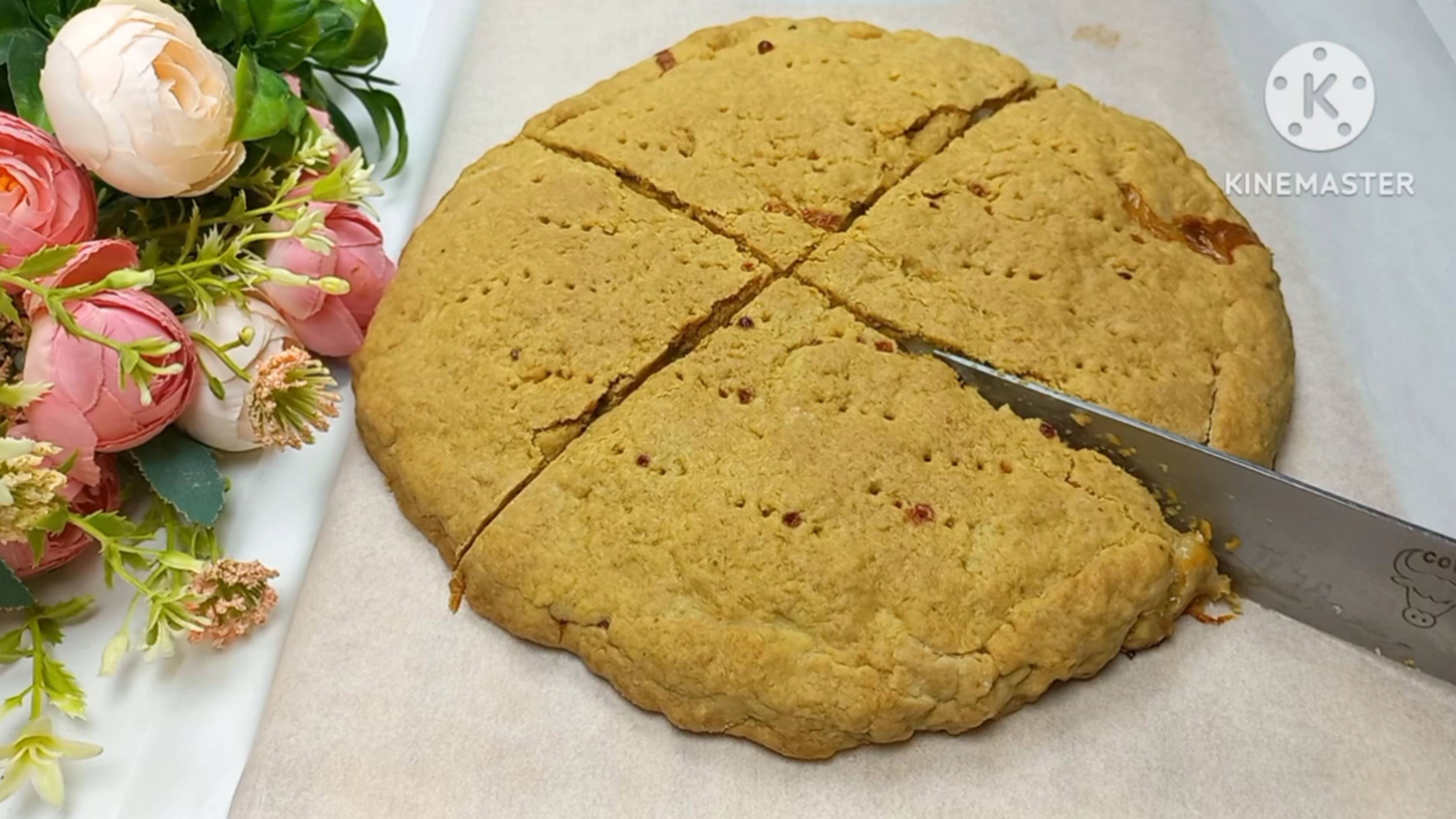 Простые рецепты