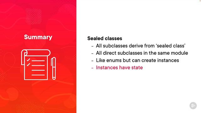 44. Summary смотреть онлайн