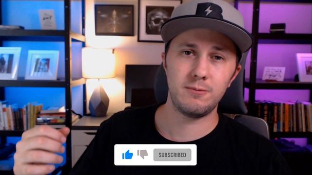 24 5 Color Effects VJs NEED to Use Quick Tip Tutorial смотреть онлайн