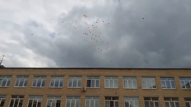 Выпуск 2017. 25.05.2017 г. смотреть онлайн