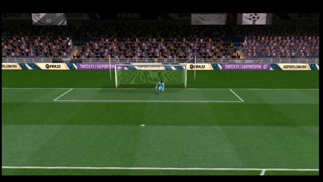 FIFA 23 Android Offline Fix Manager Mode Best Graphics Lastes Transfers Update 22/23 смотреть онлайн