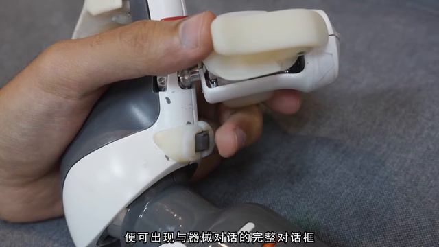 HEx Solution Dr Szold 2015 12 10 смотреть онлайн