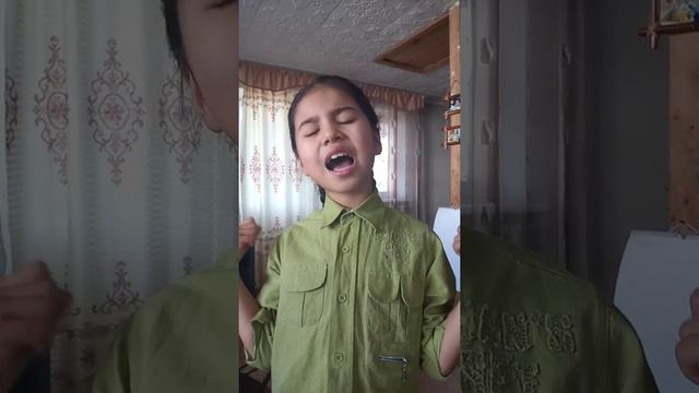 Согыстан кайткан солдаттар🗿