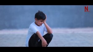 Шердил ва Мухаммад - Азоби бе очаги ( Кино клип 2021)