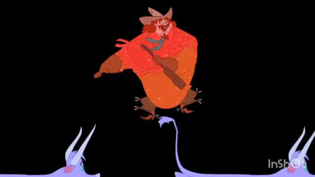 Vacas vaqueras|Yodel Eedle Eadle Oo latino 🇲🇽 смотреть онлайн