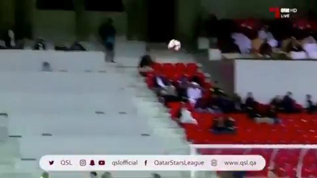 Это Сардор Рашидов забил такой красивый и неповторимый гол!!! смотреть онлайн