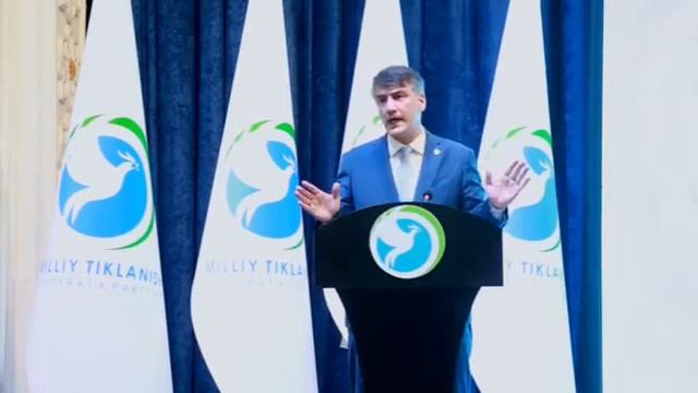 Алишер Кодиров Яна ковун туширди смотреть онлайн