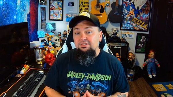 BORDERLANDS 4 PS5 "Seemingly" Announced Release Date 2024