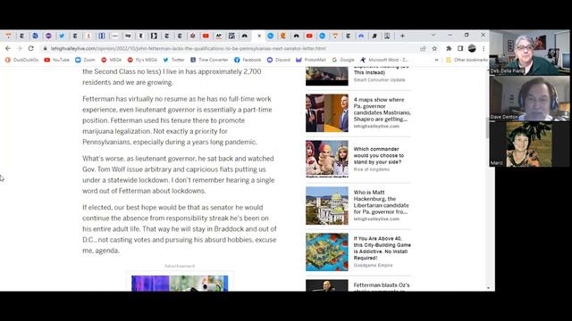 The Factivist Project-Factivist Report, Monday, October 24, 2022 смотреть онлайн