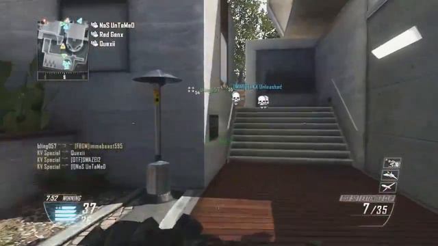 HACKER HAS MINECRAFT SKIN AND SHOOTS ESCORT DRONES FROM HIS HANDS смотреть онлайн