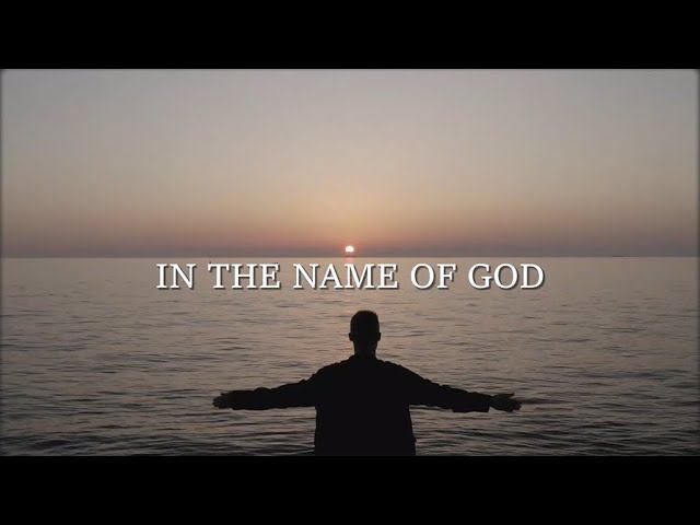 Enigma - Silent Warrior (NG Remix) смотреть онлайн