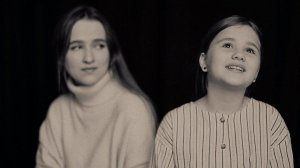 Мальвина Матрасова - Мам, поиграем? (читает Маша Матвейчук и Мелия Ализаде)