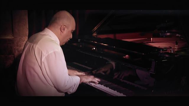 PROJECT LA live "IMITATION" HD смотреть онлайн