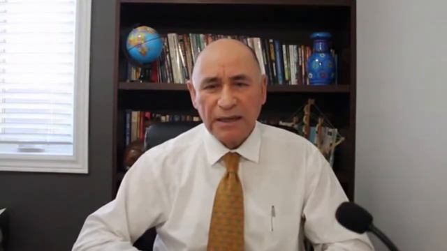 Eliseo Y La Sunamita смотреть онлайн