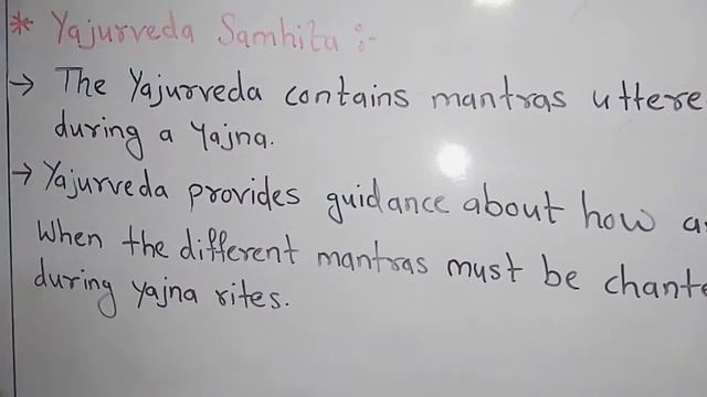 STD : 6th, History, Chapter - 4, The Vedic Civilization, Part - 1 смотреть онлайн