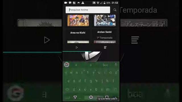 Animes Brasil смотреть онлайн