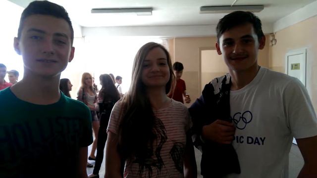 VIDEO0175 смотреть онлайн
