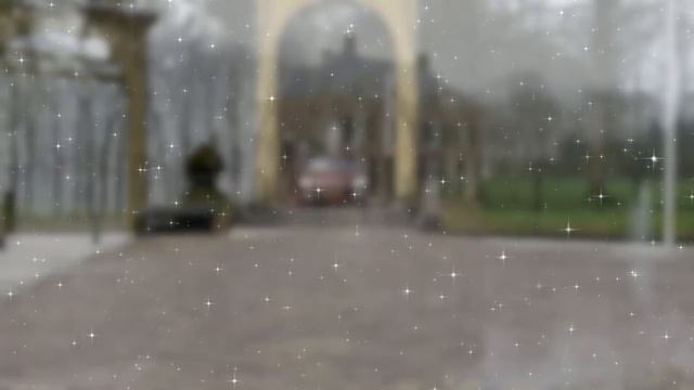 Videograaf Assem Producties - Same Day Edit - Huwelijk Renda & Willem-Jan op Kasteel Neerijnen смотреть онлайн