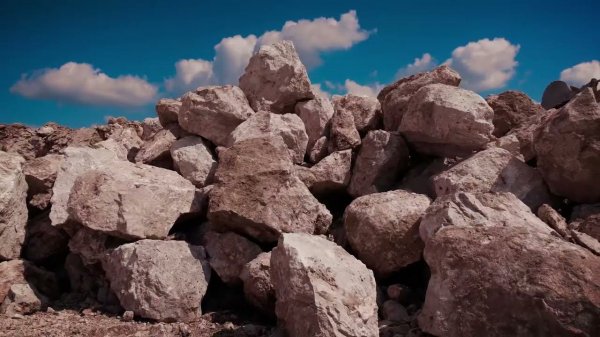 Piklema CVision.Pitface