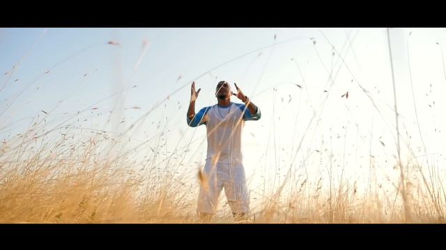 Kingdom Muzic Presents - Always ft. Moe Grant & Antwoine Hill смотреть онлайн